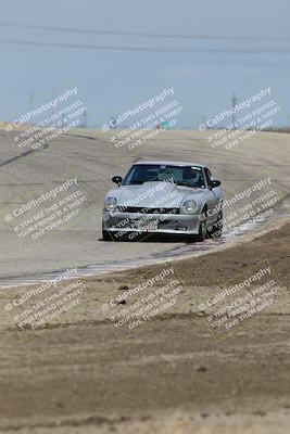media/Mar-30-2025-Speed Ventures (Sun) [[39e6b1441d]]/Purple/Session 3 (Outside Grapevine)/